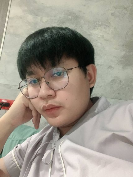 chat looking for friends 