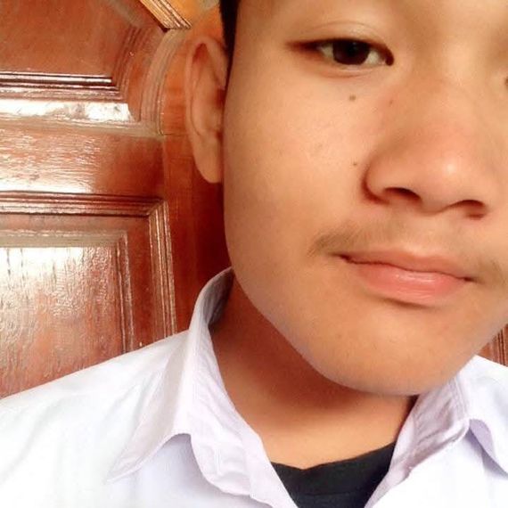 แชท หาเพื่อนไลน์, แชทเปิดกล้อง 