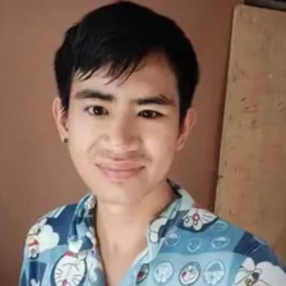 แชท หาแฟน, หาเพื่อนคุย 