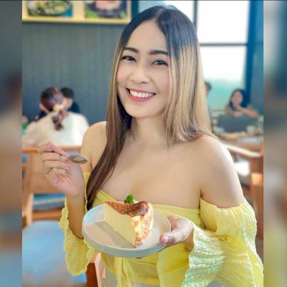 แชท หาแฟน, โสด 