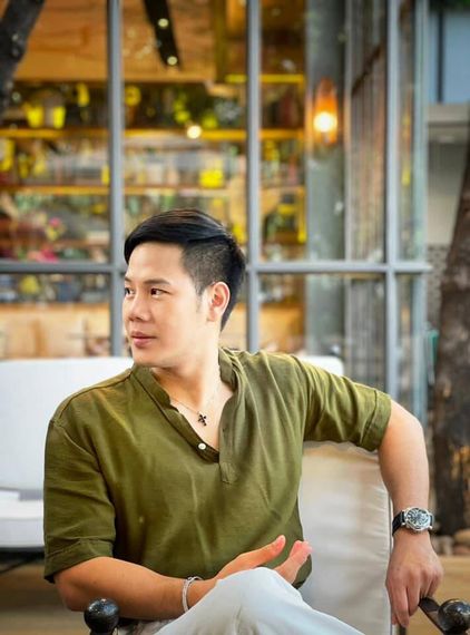 แชท หาแฟน  ที่อยู่  นนทบุรี
