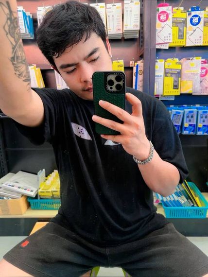 แชท หาแฟน, หาเพื่อนคุย ที่อยู่ กรุงเทพมหานคร