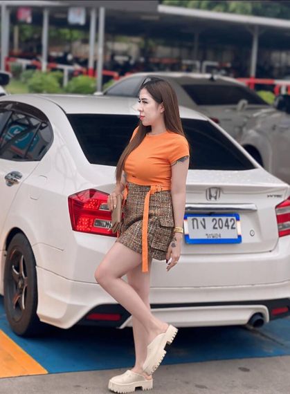 แชท หาเพื่อนไลน์ 
