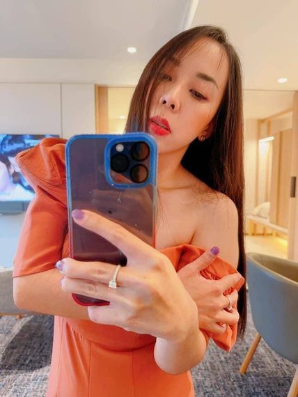 แชท หาเพื่อนคุย, หาเพื่อนเที่ยว 