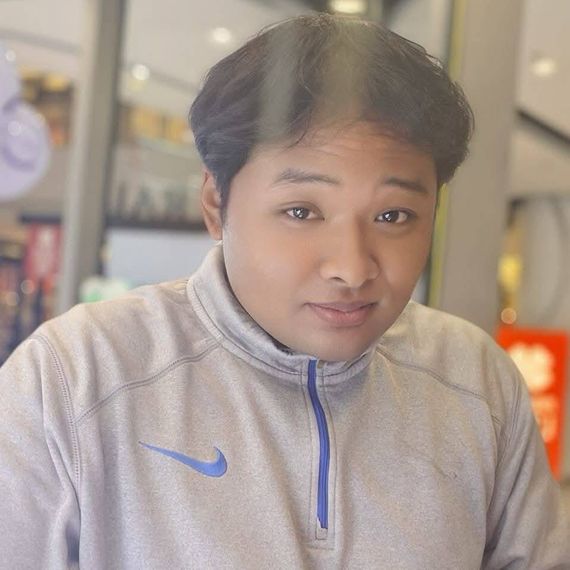 แชท หาแฟน, หาเพื่อนคุย  ที่อยู่  นนทบุรี