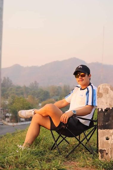 แชท หาเพื่อนคุย, หากิ๊ก 