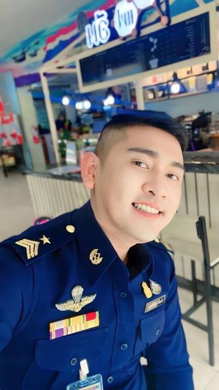 แชท หาแฟน, โสด  ที่อยู่  นนทบุรี