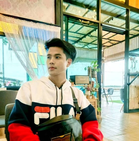 แชท แชทเปิดกล้อง 