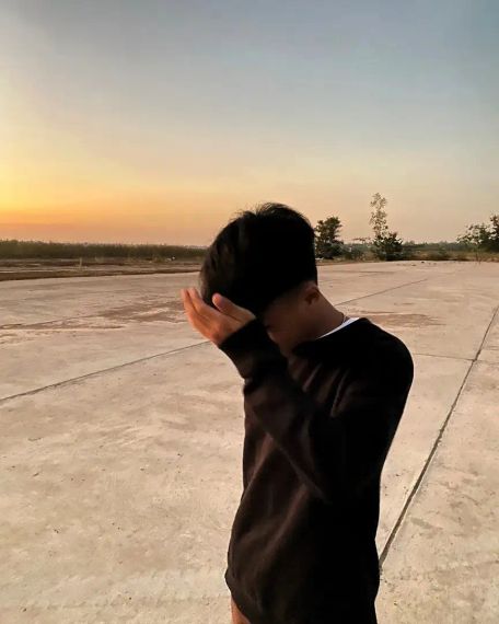แชท หากิ๊ก, หาเพื่อนไลน์ 