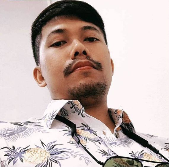 แชท หาเพื่อนคุย, หาเพื่อนเที่ยว 