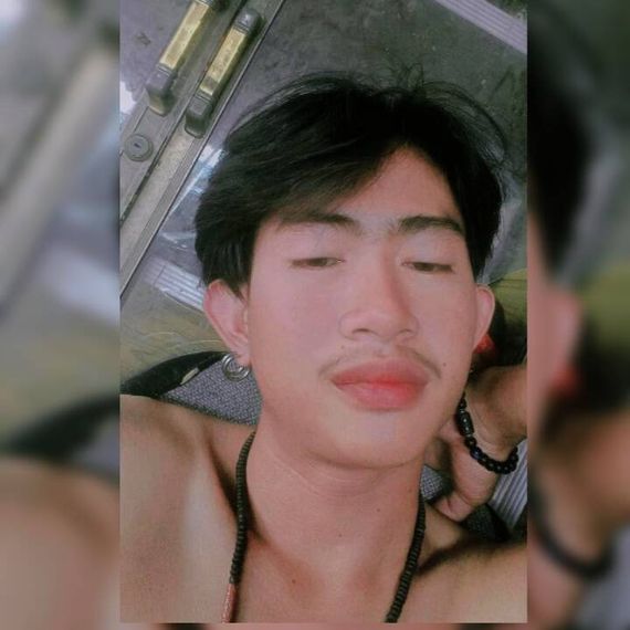 แชท แชทเปิดกล้อง 