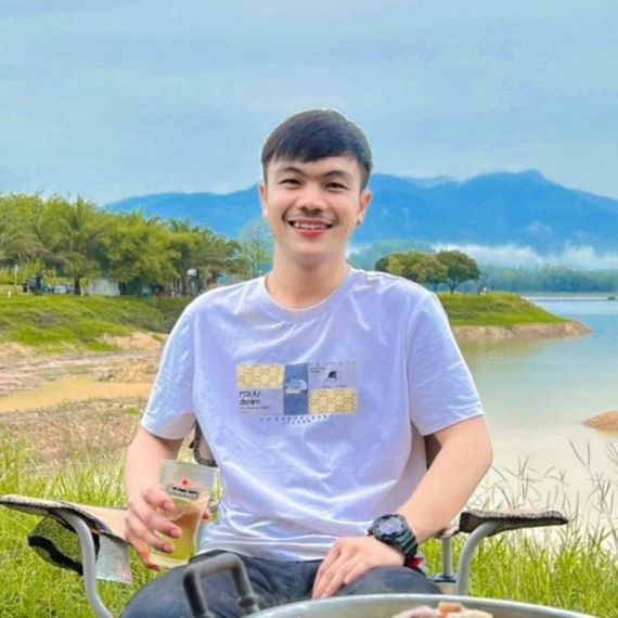 แชท หาแฟน, หาเพื่อนคุย  ที่อยู่  ชลบุรี