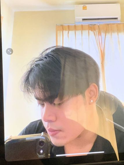 แชท โสด 