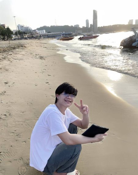 แชท หาเพื่อนคุย, หาเพื่อนไลน์ 