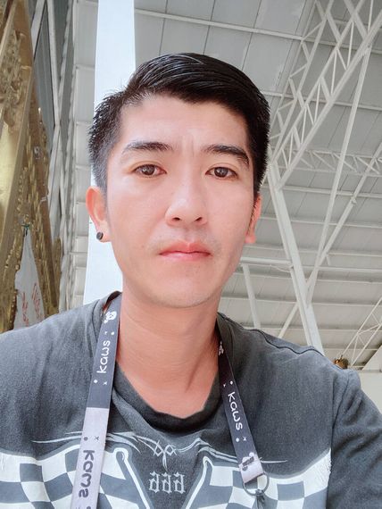 แชท แชทเปิดกล้อง  ที่อยู่  ฉะเชิงเทรา