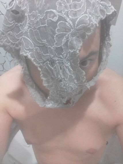 chat looking for friends 