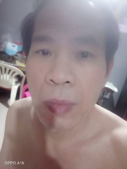 แชท หาแฟน, หาเพื่อนคุย 