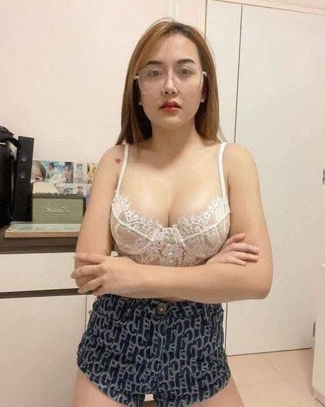 แชท หาแฟน, หาเพื่อนคุย 