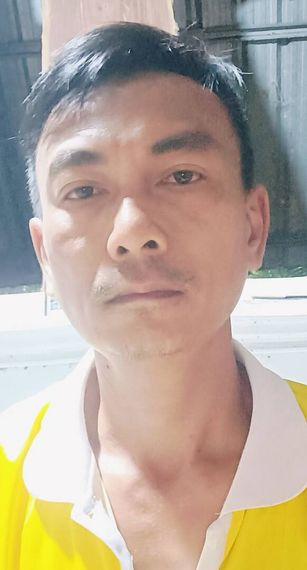 แชท หาเพื่อนคุย, หาเพื่อนเที่ยว 