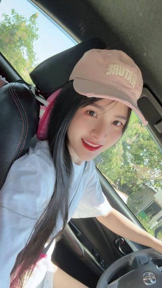 แชท หาแฟน, หาเพื่อนคุย 