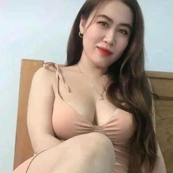 แชท หาแฟน, หาเพื่อนคุย  ที่อยู่  เชียงใหม่