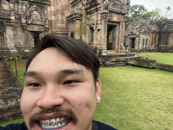 แชท โสด 