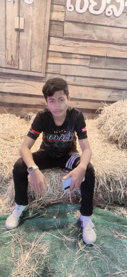 แชท หาแฟน, หาเพื่อนคุย 