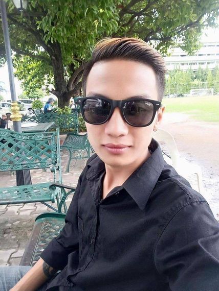 แชท หากิ๊ก  ที่อยู่  เชียงใหม่