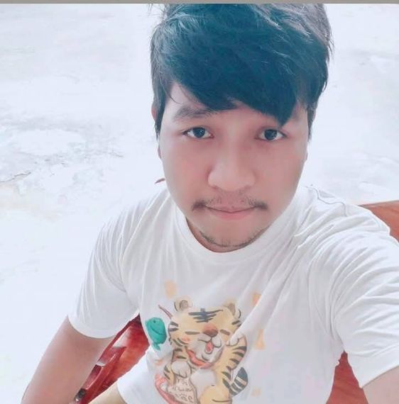 แชท หาเพื่อนคุย, หาเพื่อนเที่ยว 