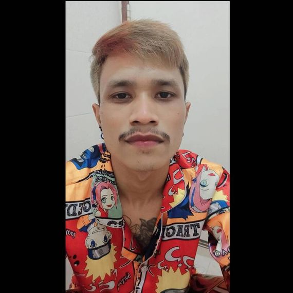 แชท หากิ๊ก, หาเพื่อนไลน์  ที่อยู่ กรุงเทพมหานคร