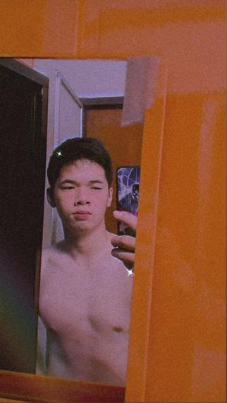แชท หาเพื่อนคุย, หาเพื่อนเที่ยว 