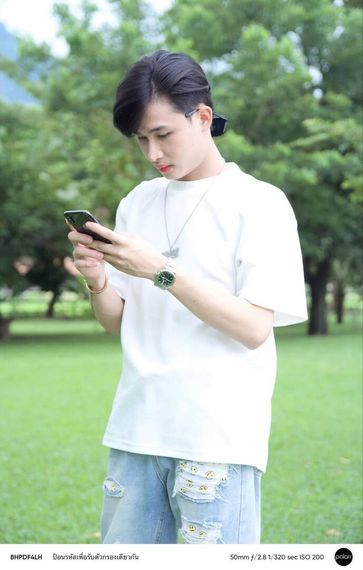 chat find love, chat 