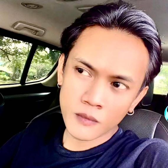 แชท หาเพื่อนคุย, หาเพื่อนเที่ยว 