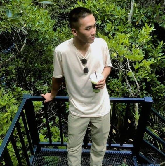 แชท หาแฟน, หาเพื่อนคุย 