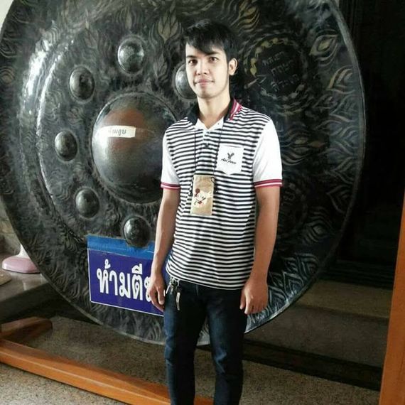 แชท โสด, หาเพื่อนไลน์ 