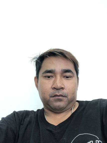 แชท หาแฟน, หาเพื่อนคุย 