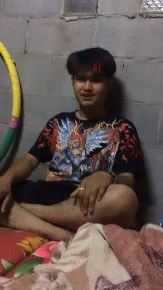 แชท หาแฟน, หาเพื่อนคุย 