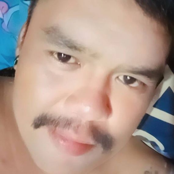 แชท หาเพื่อนคุย, หากิ๊ก  ที่อยู่  นครสวรรค์
