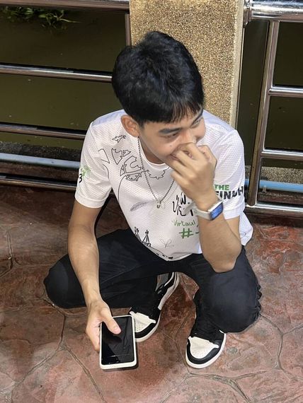 แชท หาเพื่อนคุย, หาเพื่อนเที่ยว  ที่อยู่  สุราษฎร์ธานี