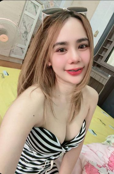 chat looking for friends 