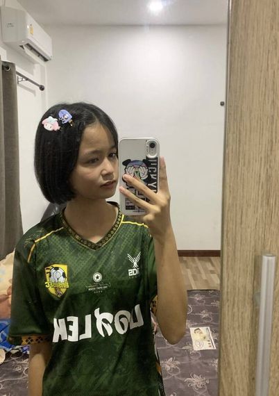 chat looking for friends 