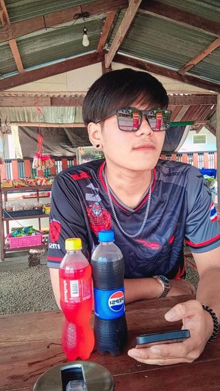 แชท หาเพื่อนคุย ที่อยู่ อุดรธานี
