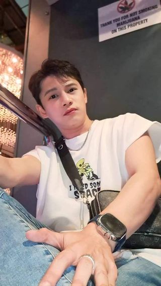 แชท หาเพื่อนคุย, หาเพื่อนเที่ยว 