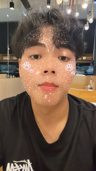 แชท หาแฟน, หาเพื่อนคุย  ที่อยู่ กรุงเทพมหานคร