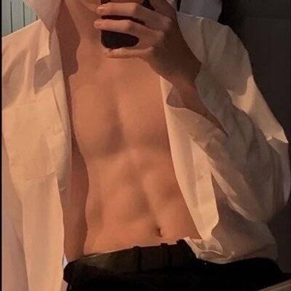 แชท หาเพื่อนคุย, หาเพื่อนเที่ยว 