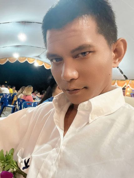chat find love, chat  from Surat Thani