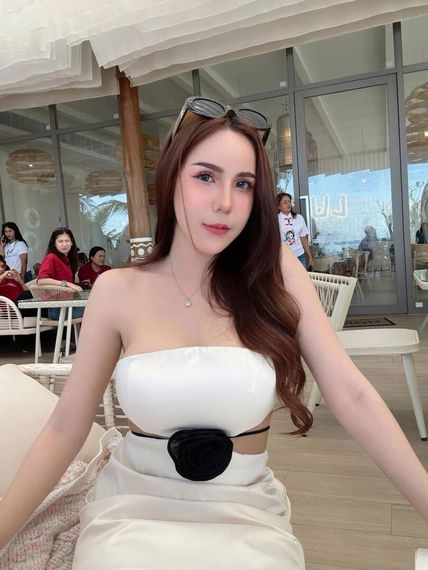 แชท หาเพื่อนคุย  ที่อยู่ กรุงเทพมหานคร
