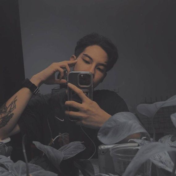 แชท หาเพื่อนคุย, หาเพื่อนเที่ยว 