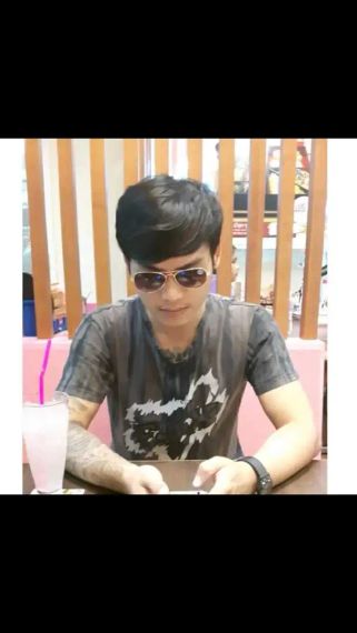 แชท แชทเปิดกล้อง 