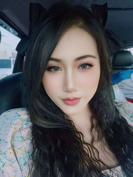 แชท หาเพื่อนคุย  ที่อยู่  ลพบุรี